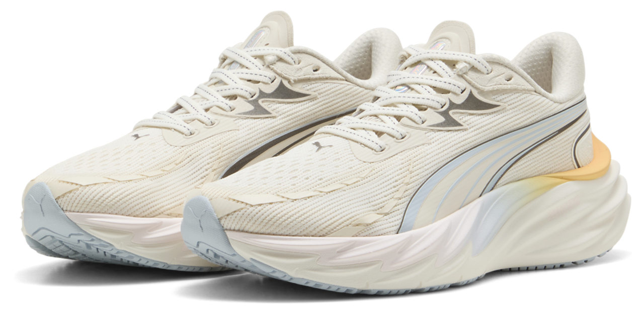PUMA Velocity Nitro 4 RC Image 6 de 7. Appuyez pour ouvrir la galerie de photos.