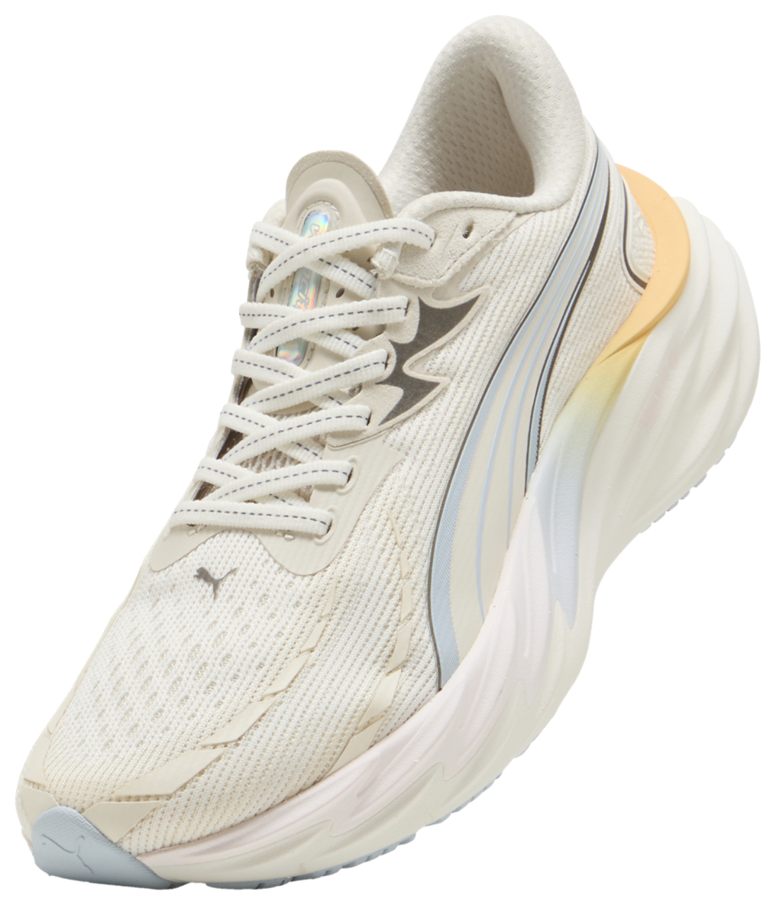 PUMA Velocity Nitro 4 RC Image 7 de 7. Appuyez pour ouvrir la galerie de photos.