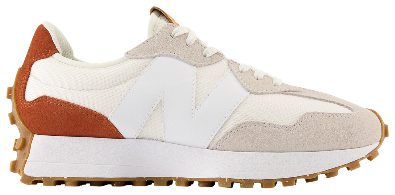 New Balance 327 Foot Locker Canada