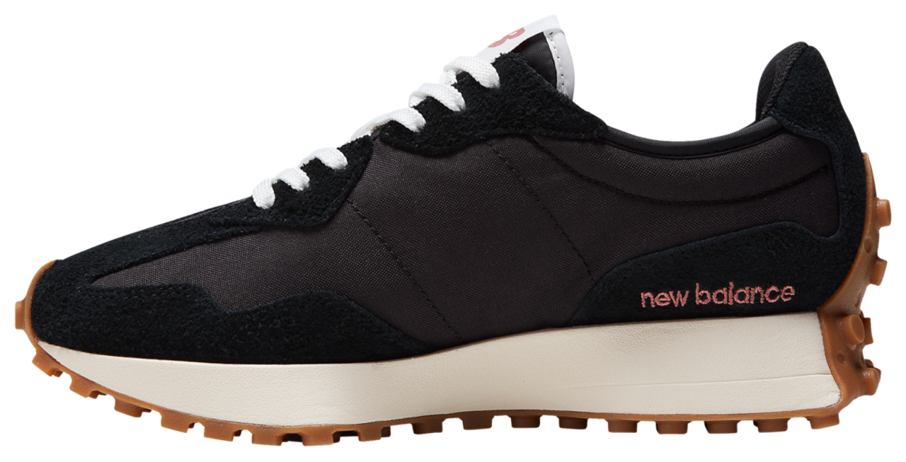 New Balance 327  Image 3 of 6. Tap to open photo gallery.