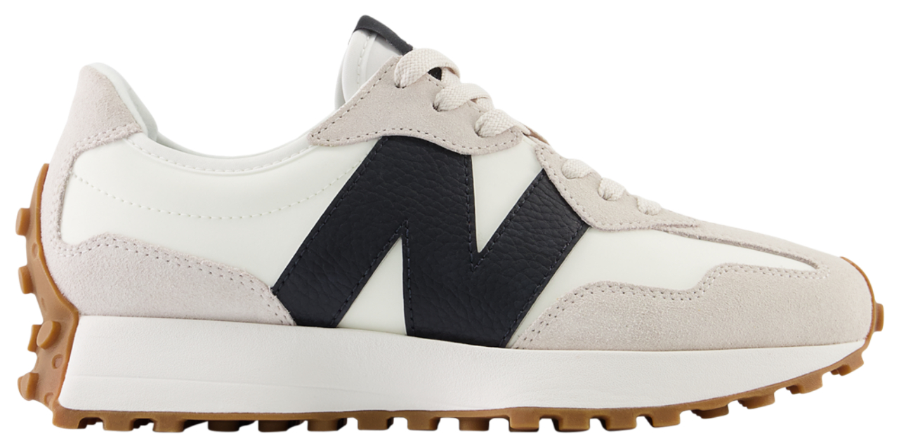 New Balance 327  Image 1 of 6. Tap to open photo gallery.