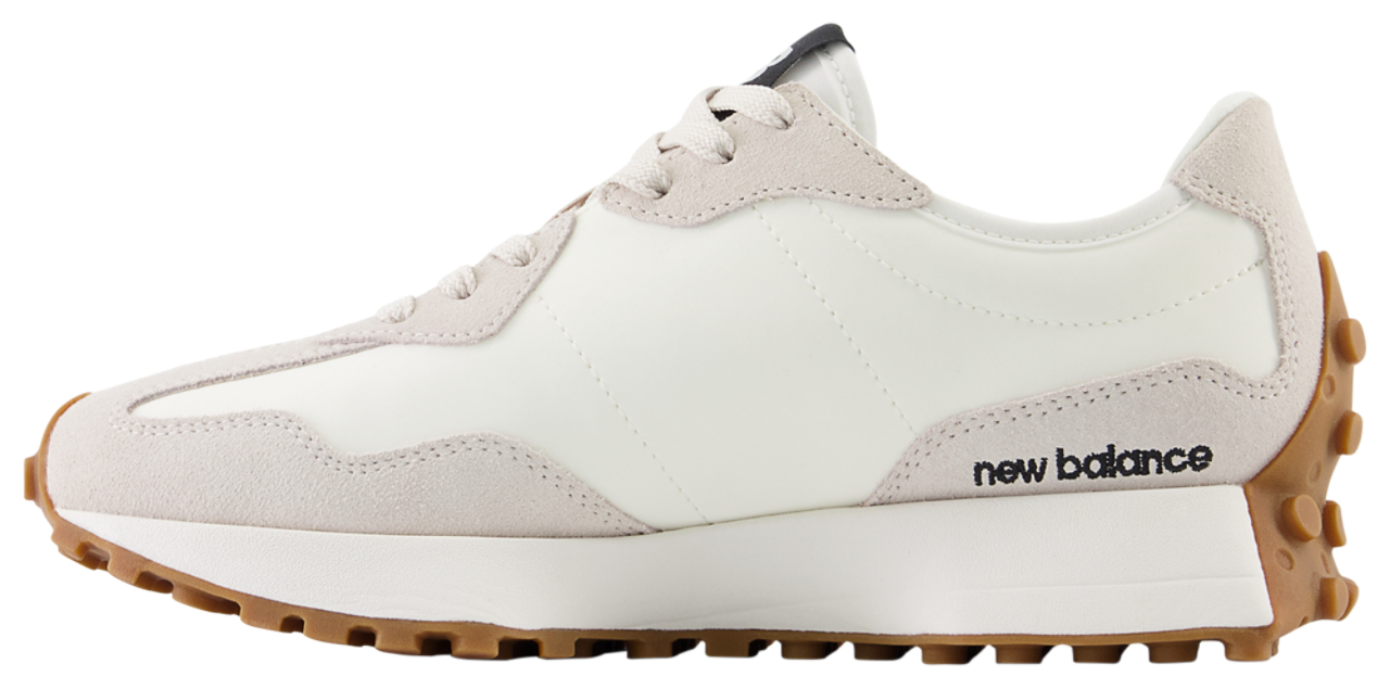 New Balance 327  Image 3 of 6. Tap to open photo gallery.
