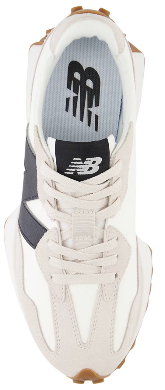 New Balance 327  Image 5 of 6. Tap to open photo gallery.