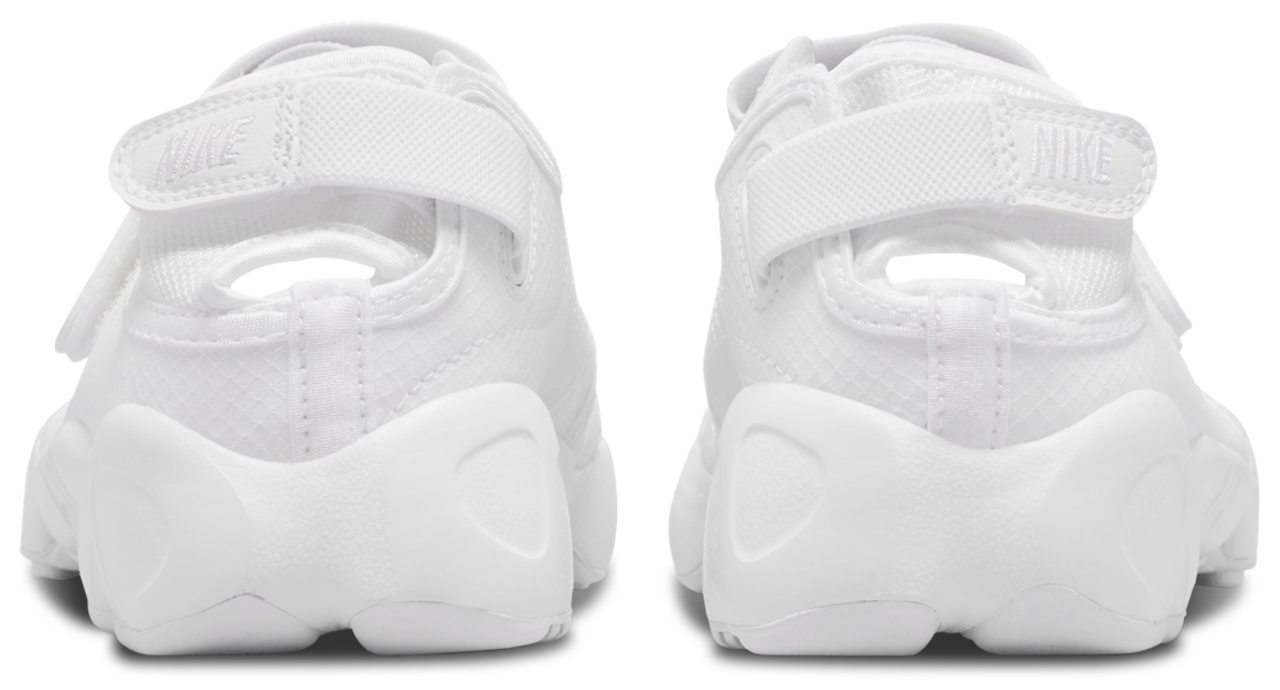 Nike Air Rift  Image 3 of 5. Tap to open photo gallery.