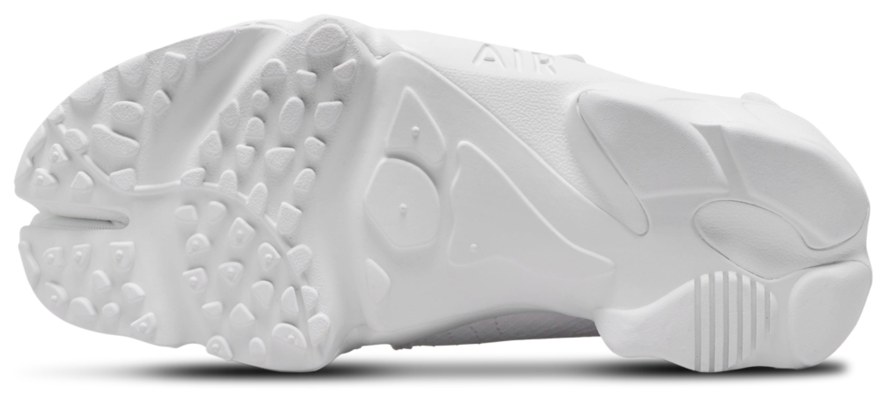 Nike Air Rift  Image 5 of 5. Tap to open photo gallery.