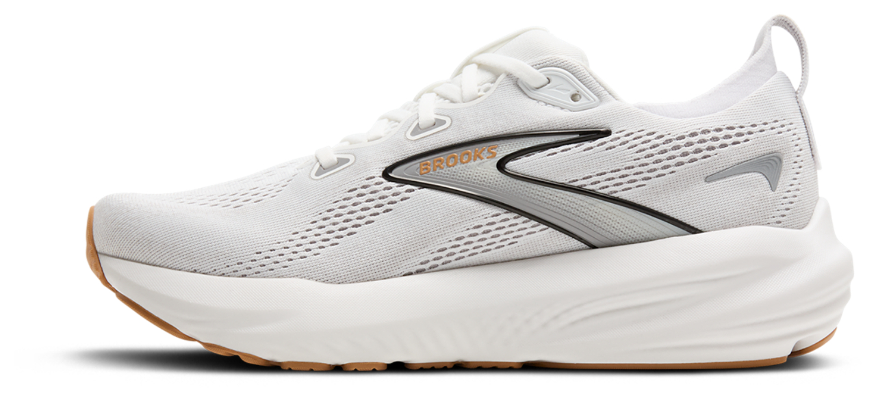 Brooks Glycerin 22 Image 2 of 5. Tap to open photo gallery.