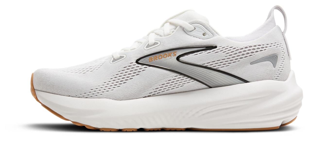 Brooks Glycerin 22 Image 2 of 5. Tap to open photo gallery.