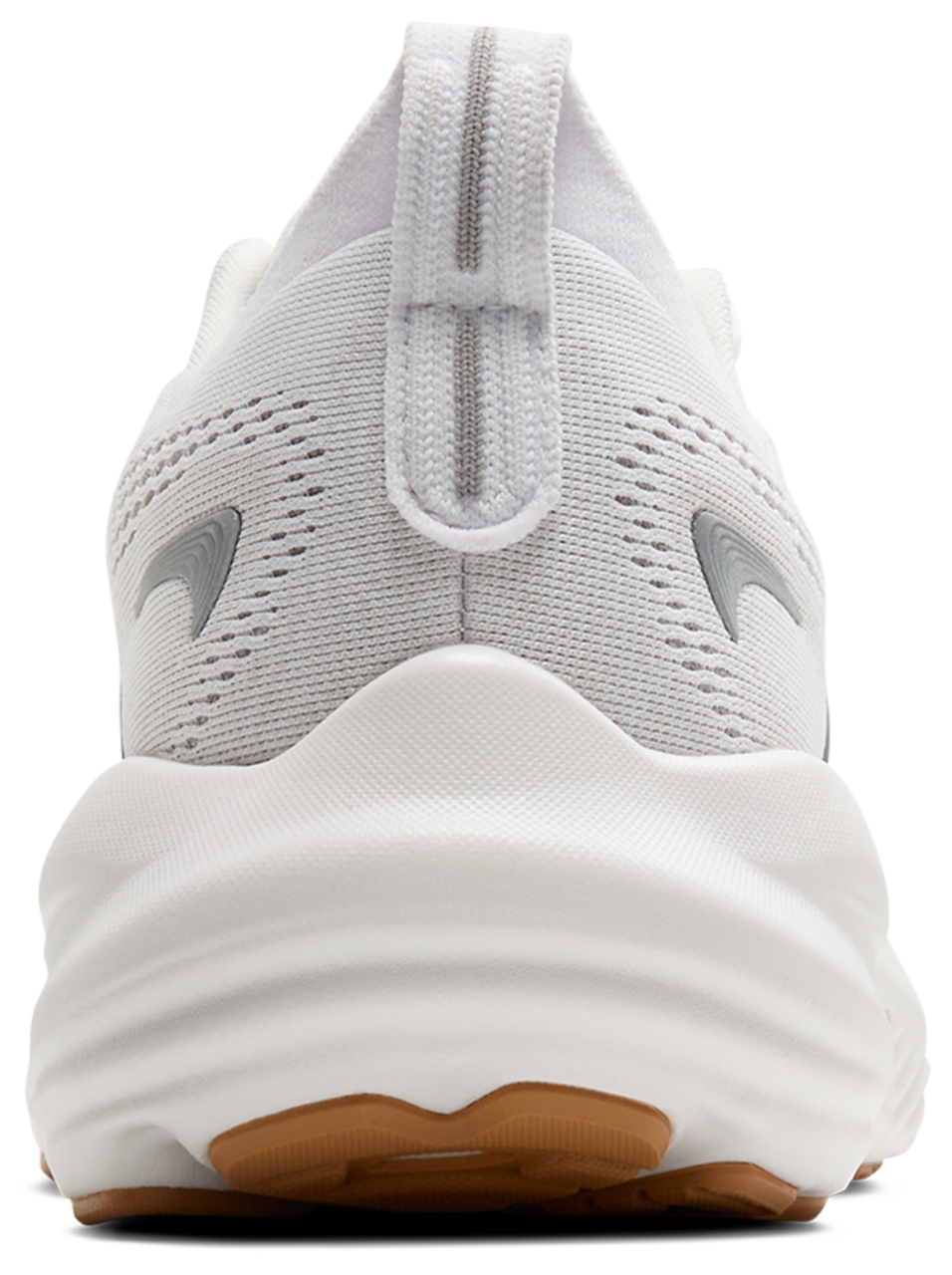 Brooks Glycerin 22 Image 3 of 5. Tap to open photo gallery.