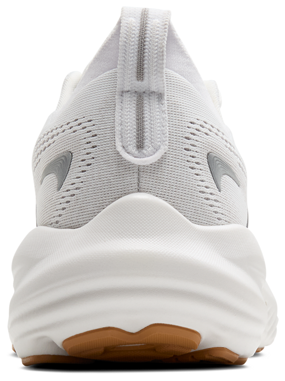 Brooks Glycerin 22 Image 3 of 5. Tap to open photo gallery.