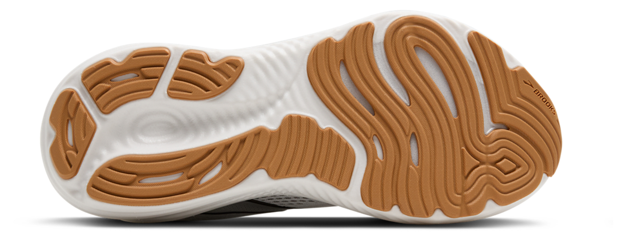 Brooks Glycerin 22 Image 5 of 5. Tap to open photo gallery.