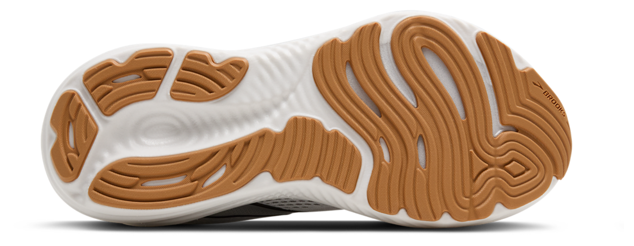 Brooks Glycerin 22 Image 5 of 5. Tap to open photo gallery.