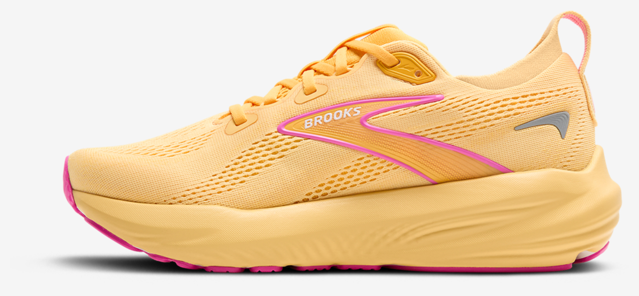 Brooks Glycerin 22 Image 2 of 5. Tap to open photo gallery.