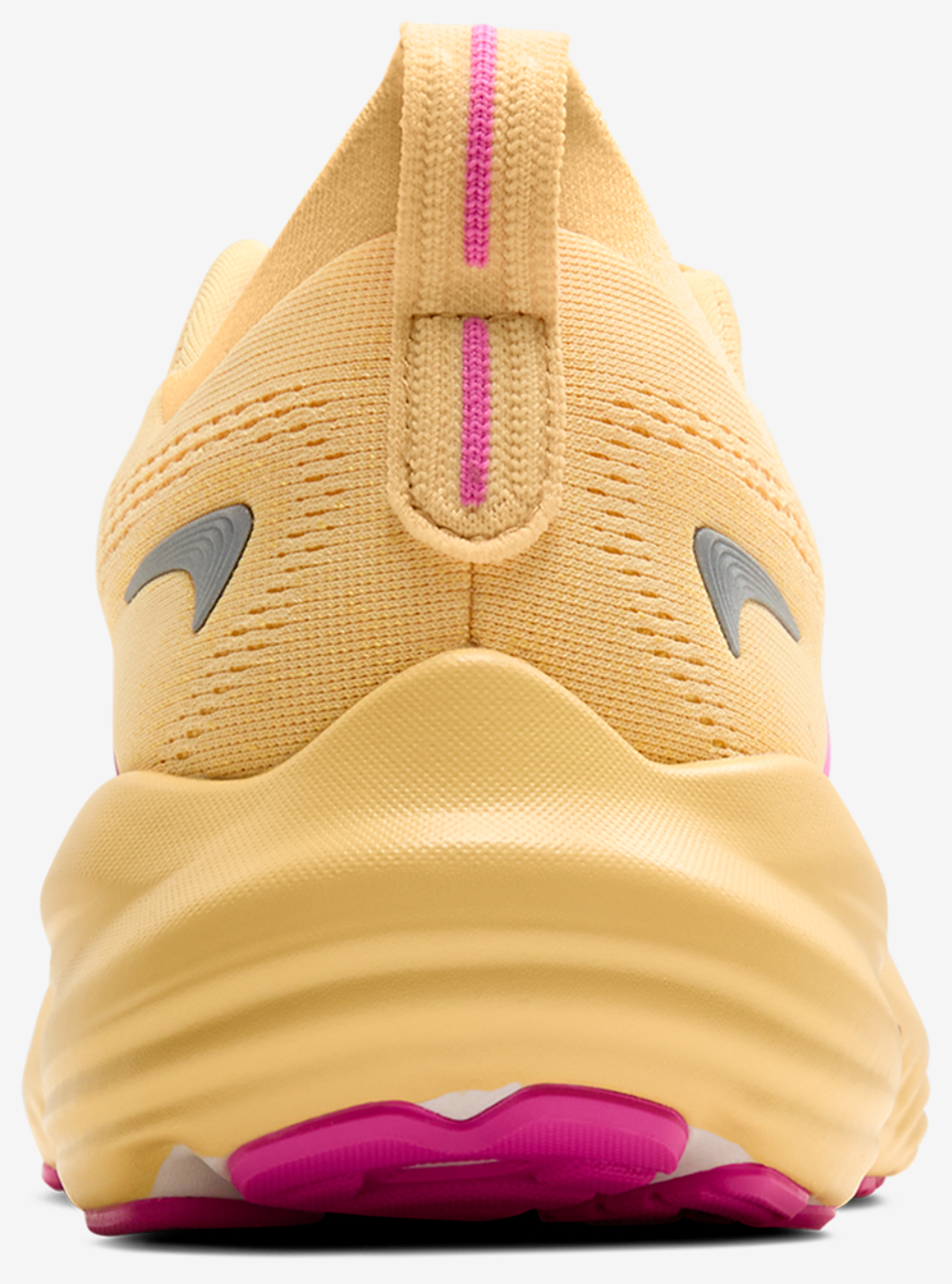 Brooks Glycerin 22 Image 3 of 5. Tap to open photo gallery.