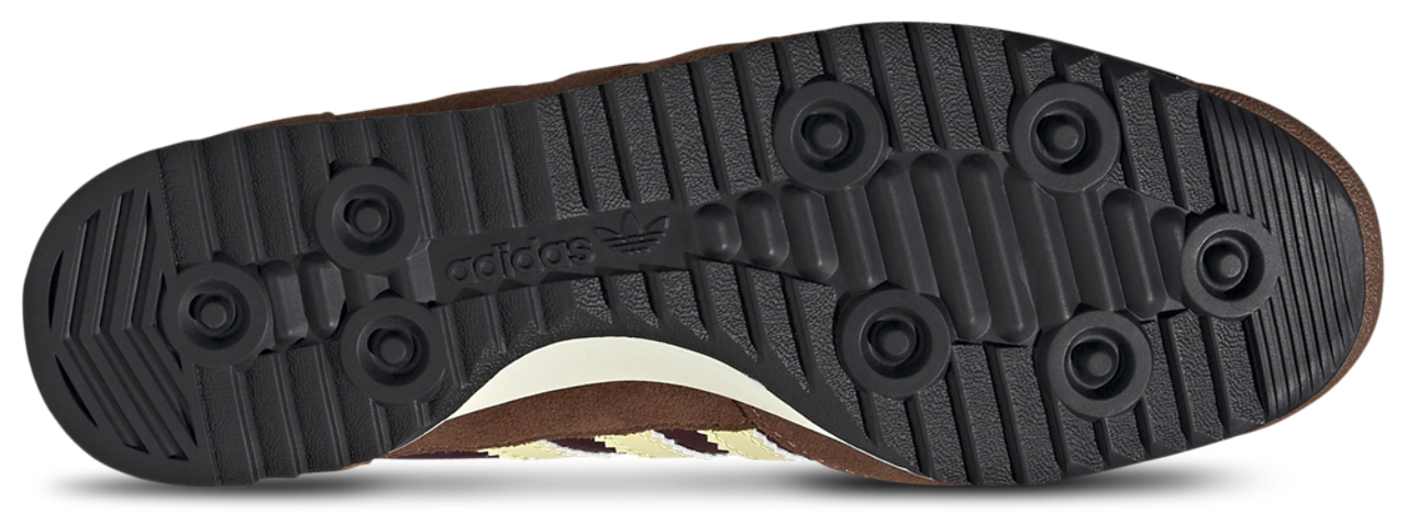 adidas Originals SL 72  Image 6 of 6. Tap to open photo gallery.