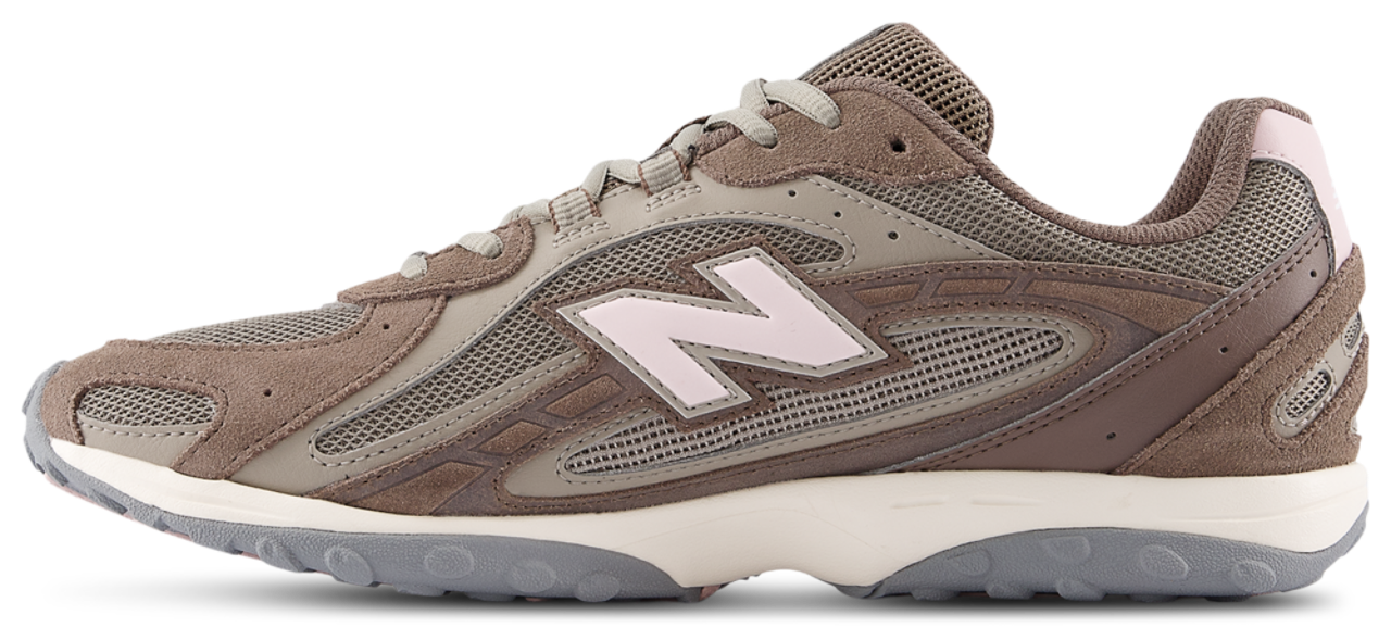 New Balance 204L Image 2 of 4. Tap to open photo gallery.