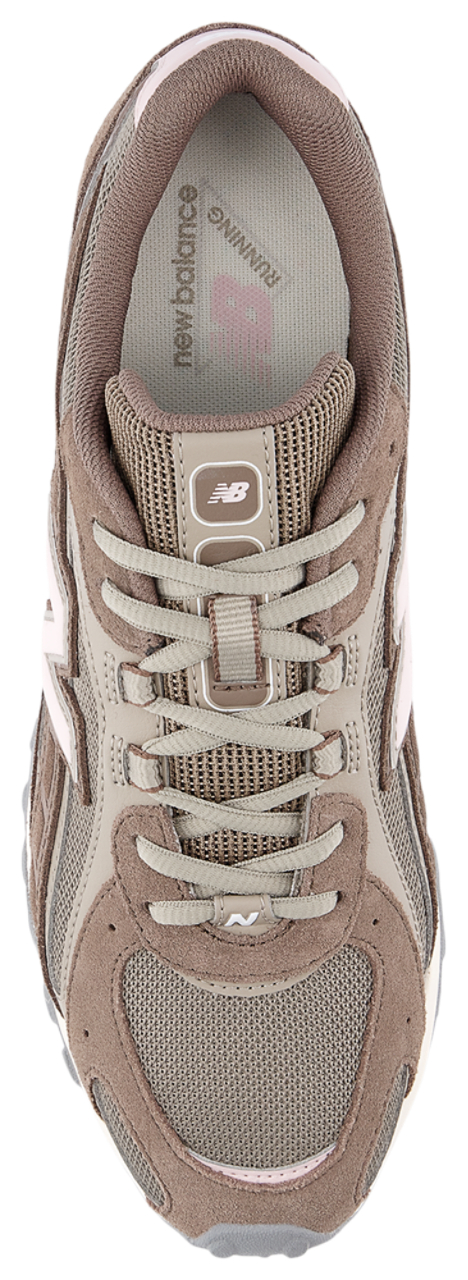 New Balance 204L - Women's | Foot Locker