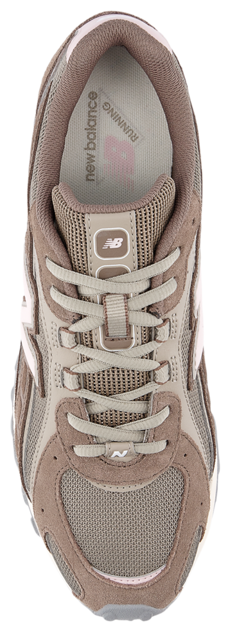 New Balance 204L - Women's | Foot Locker
