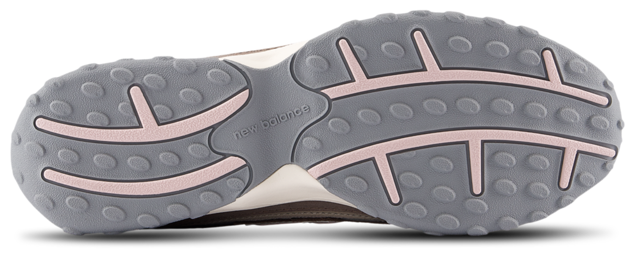 New Balance 204L Image 4 of 4. Tap to open photo gallery.