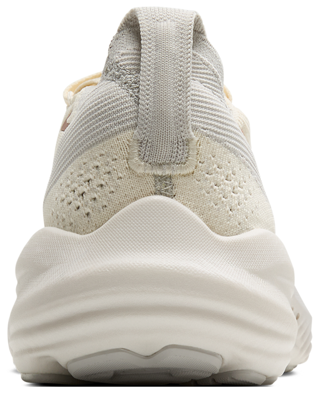 Brooks Glycerin 22 Stealthfit Image 3 of 5. Tap to open photo gallery.
