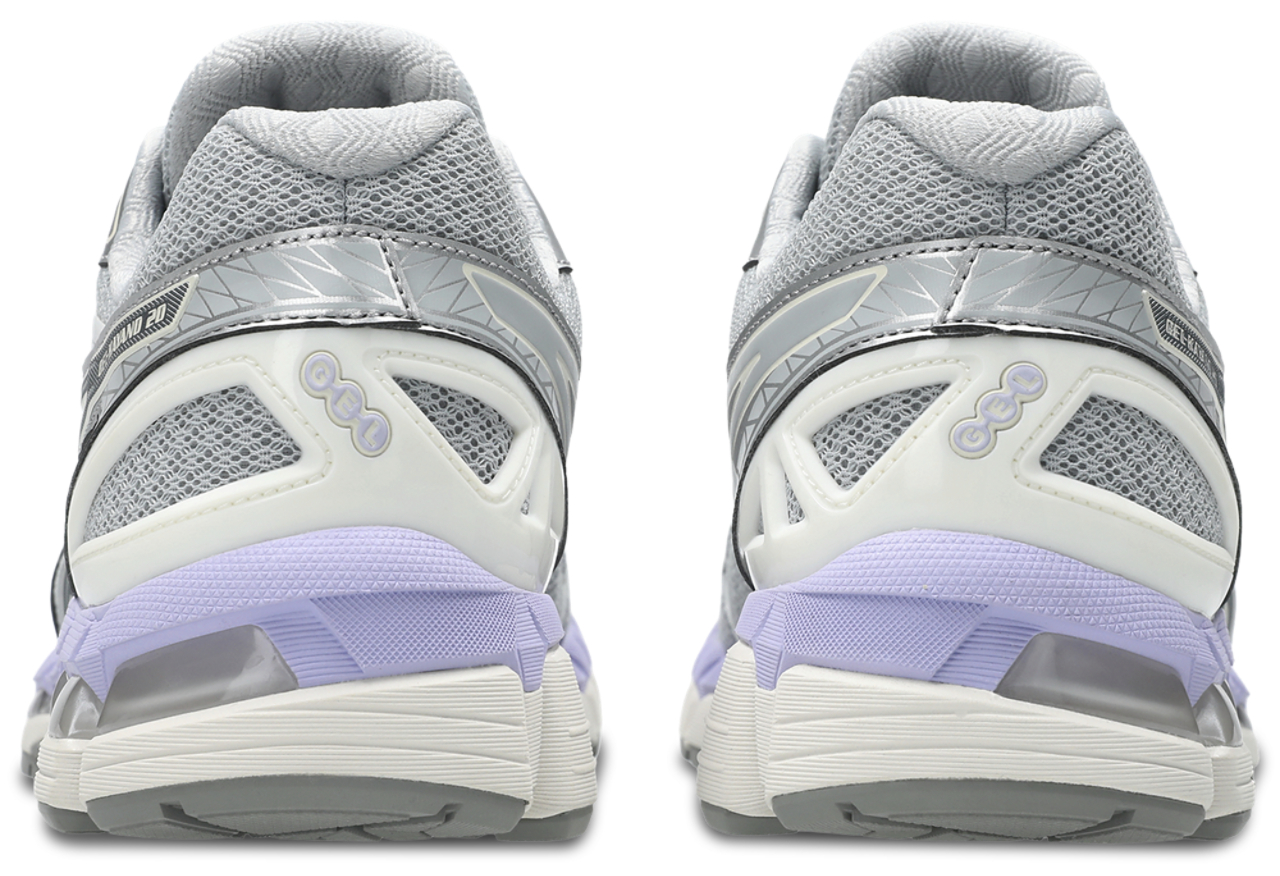 ASICS® GEL-Kayano 20  Image 3 of 5. Tap to open photo gallery.
