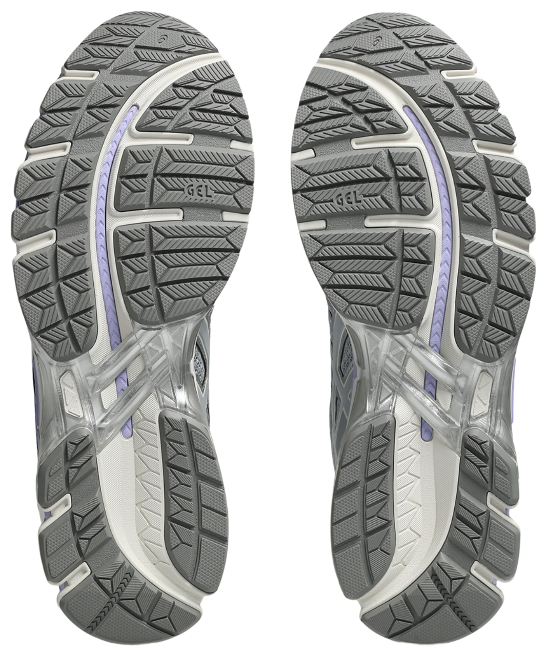 ASICS® GEL-Kayano 20  Image 5 of 5. Tap to open photo gallery.