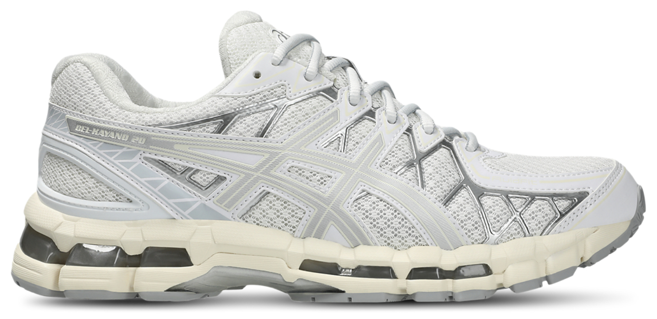 ASICS® GEL-Kayano 20  Image 1 of 5. Tap to open photo gallery.