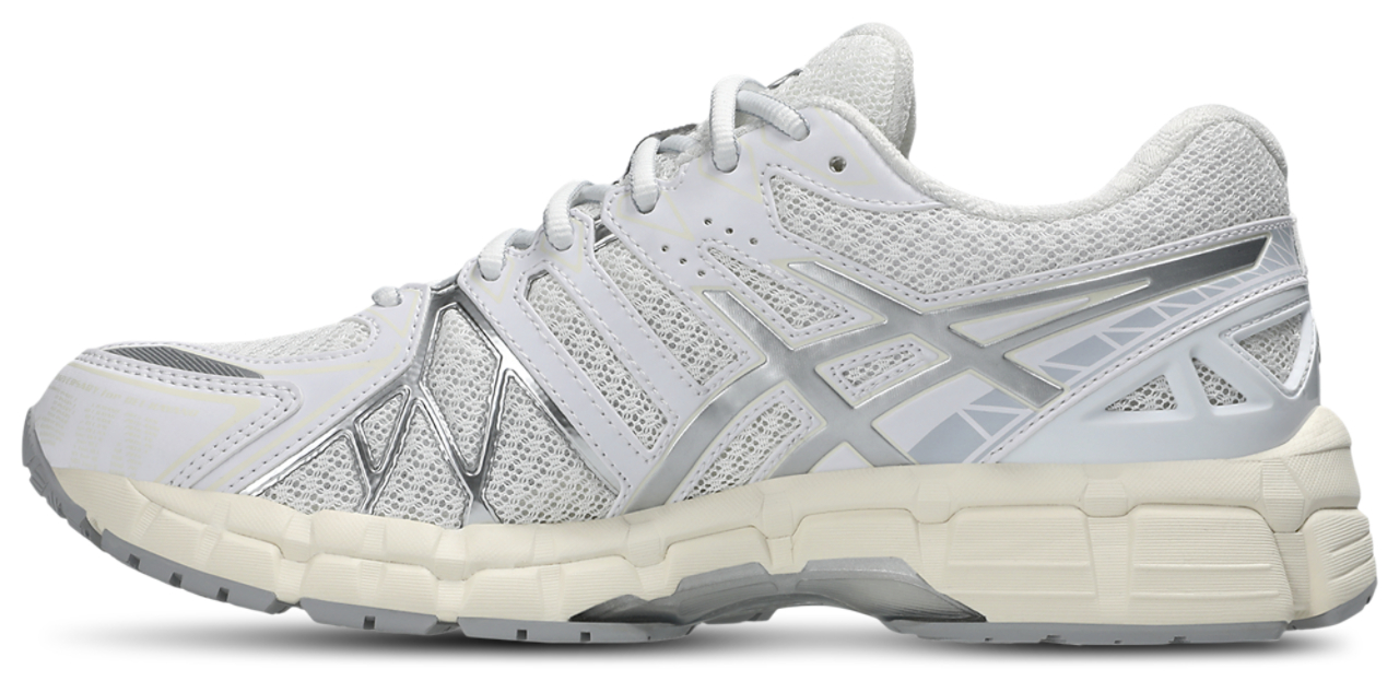 ASICS® GEL-Kayano 20  Image 2 of 5. Tap to open photo gallery.