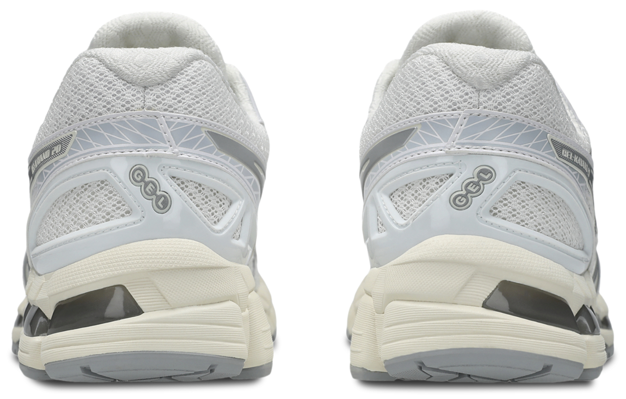 ASICS® GEL-Kayano 20  Image 3 of 5. Tap to open photo gallery.