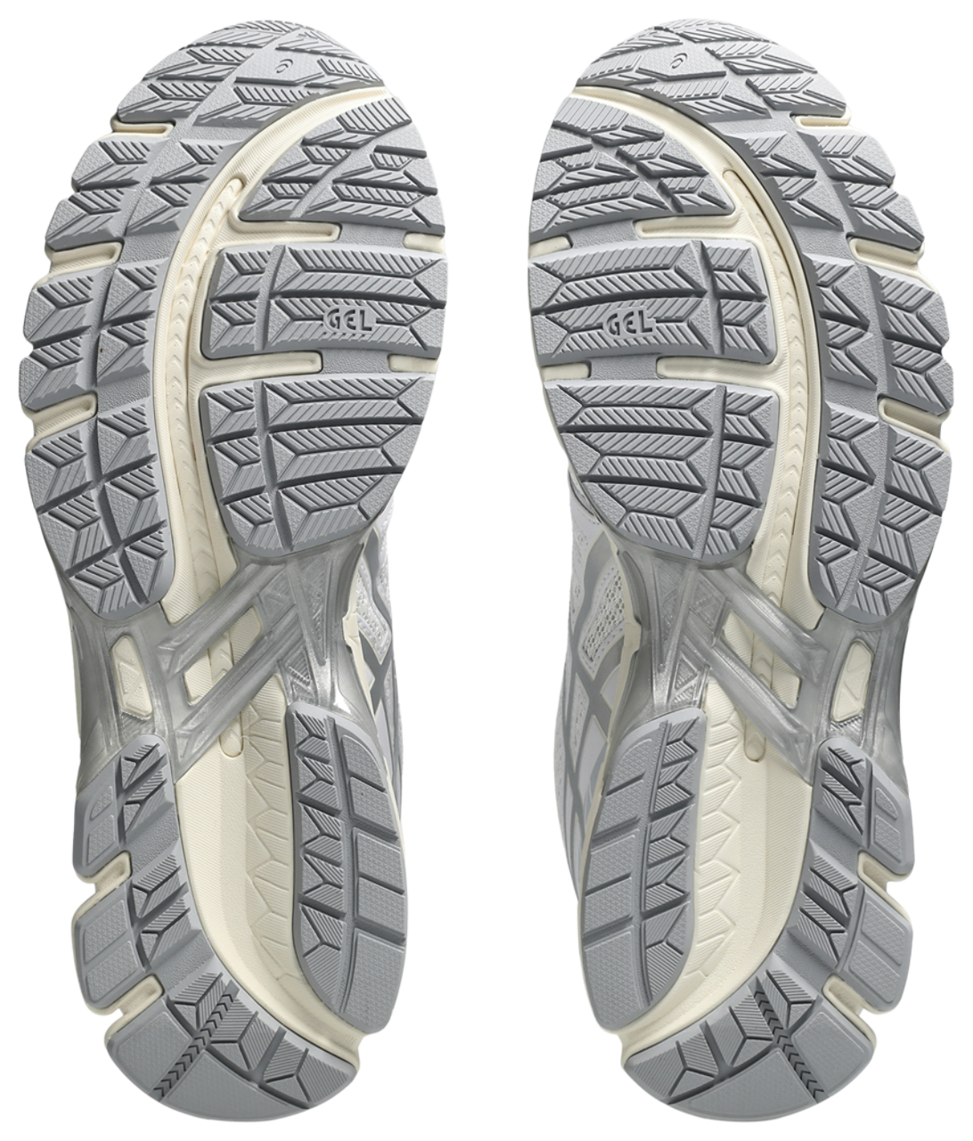 ASICS® GEL-Kayano 20  Image 5 of 5. Tap to open photo gallery.