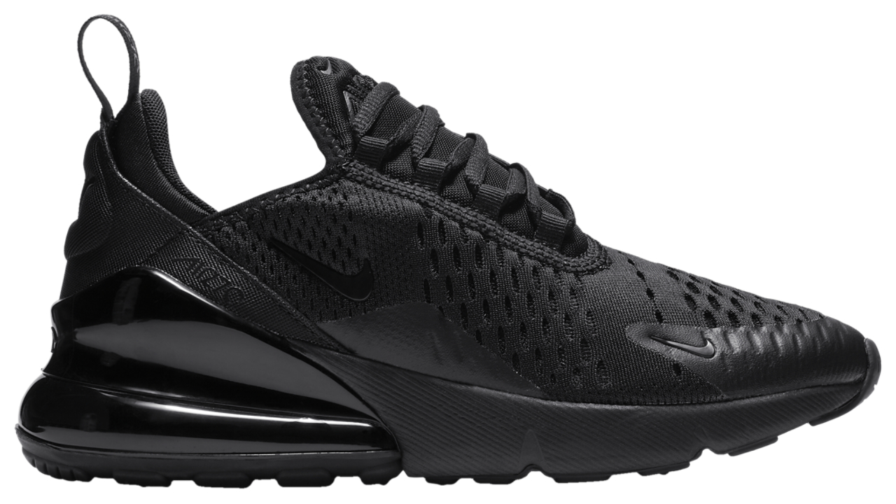 Nike Air Max 270  Image 1 of 6. Tap to open photo gallery.