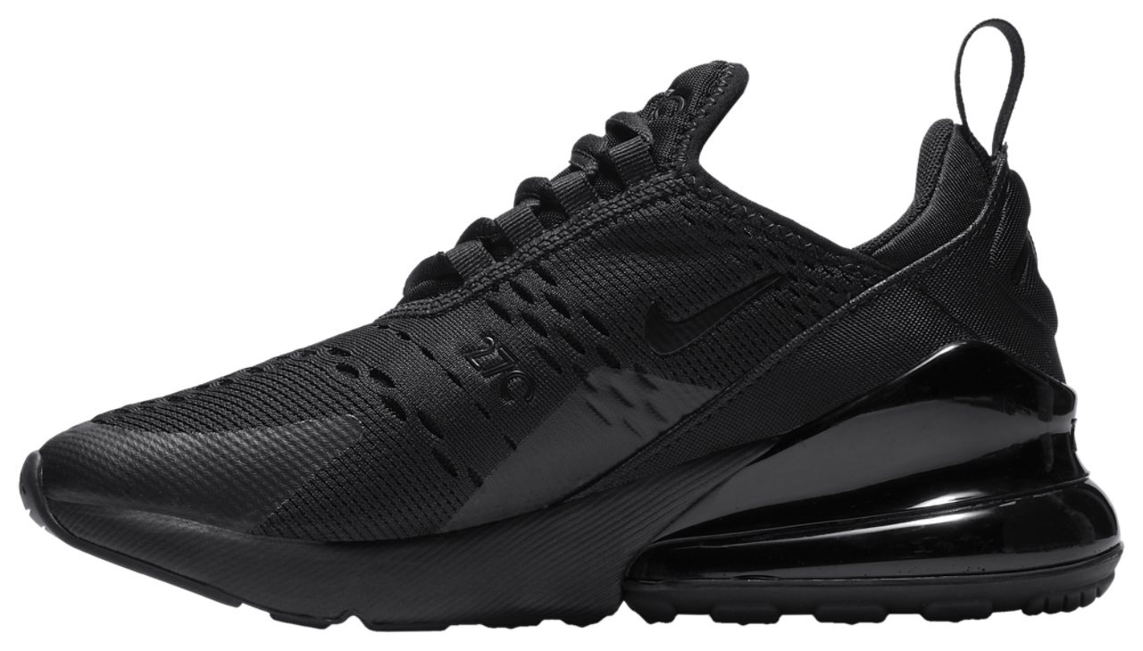 Nike Air Max 270  Image 3 of 6. Tap to open photo gallery.