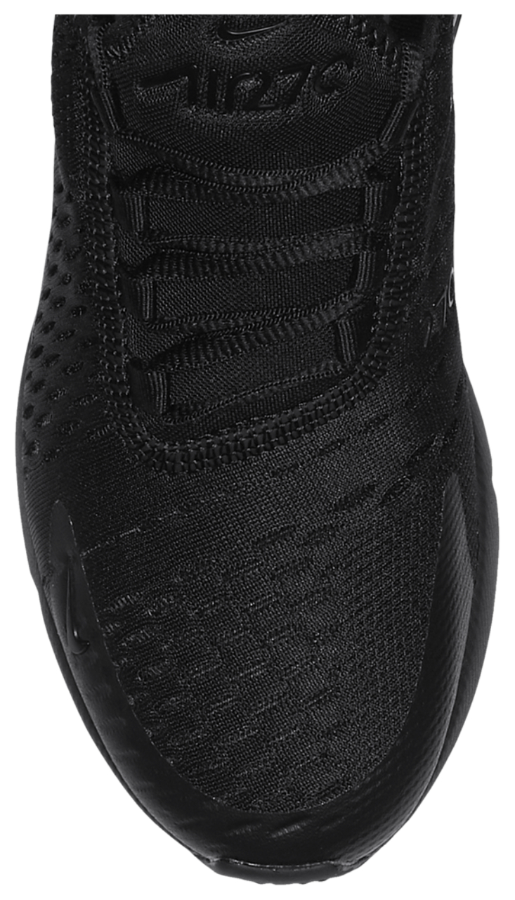 Nike Air Max 270  Image 5 of 6. Tap to open photo gallery.