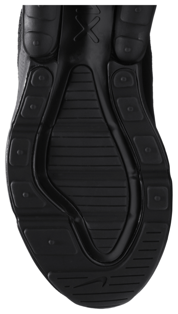 Nike Air Max 270  Image 6 of 6. Tap to open photo gallery.