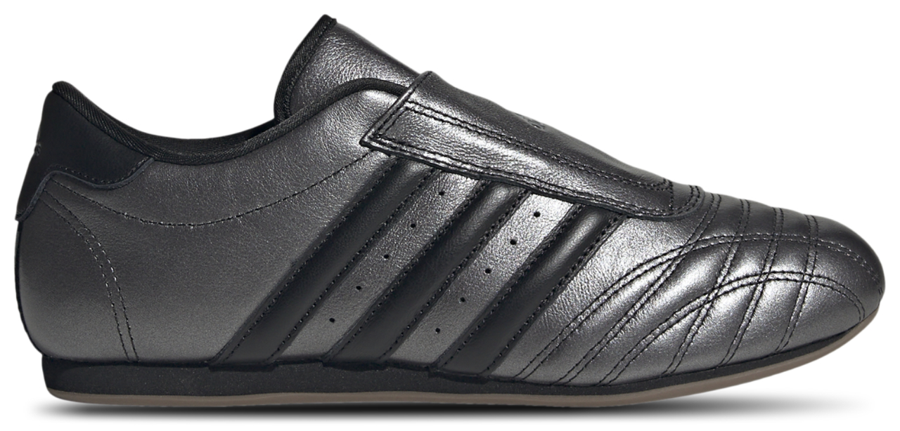 adidas Taekwondo Slip Image 1 de 5. Appuyez pour ouvrir la galerie de photos.