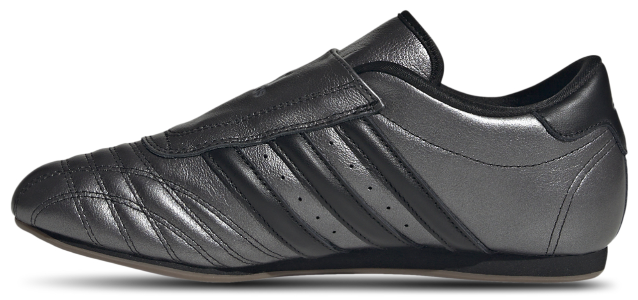 adidas Taekwondo Slip Image 2 de 5. Appuyez pour ouvrir la galerie de photos.