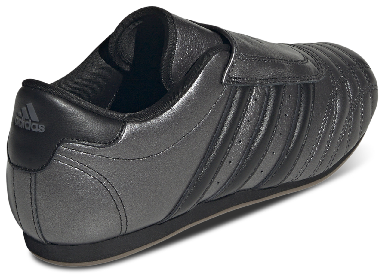 adidas Taekwondo Slip Image 3 de 5. Appuyez pour ouvrir la galerie de photos.