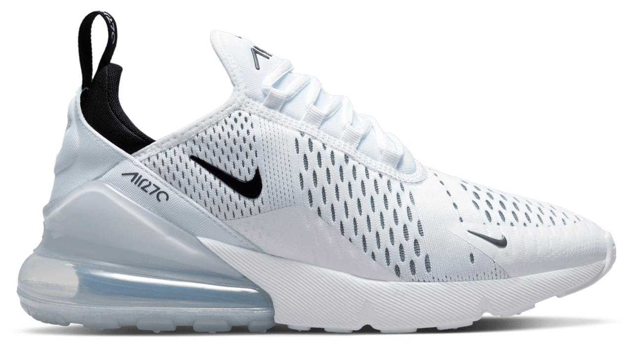 Nike Air Max 270 Foot Locker Canada
