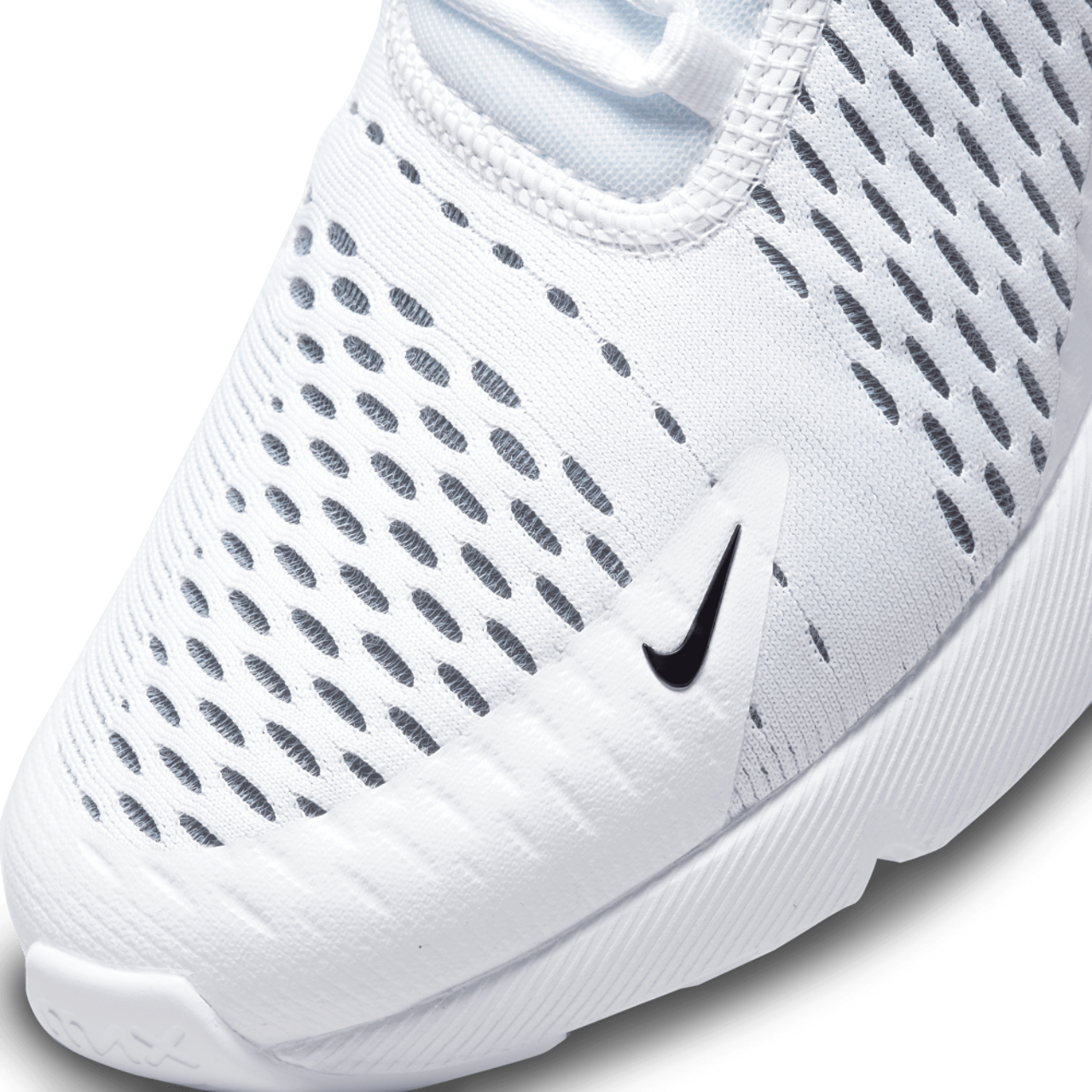 Nike Air Max 270  Image 7 of 8. Tap to open photo gallery.
