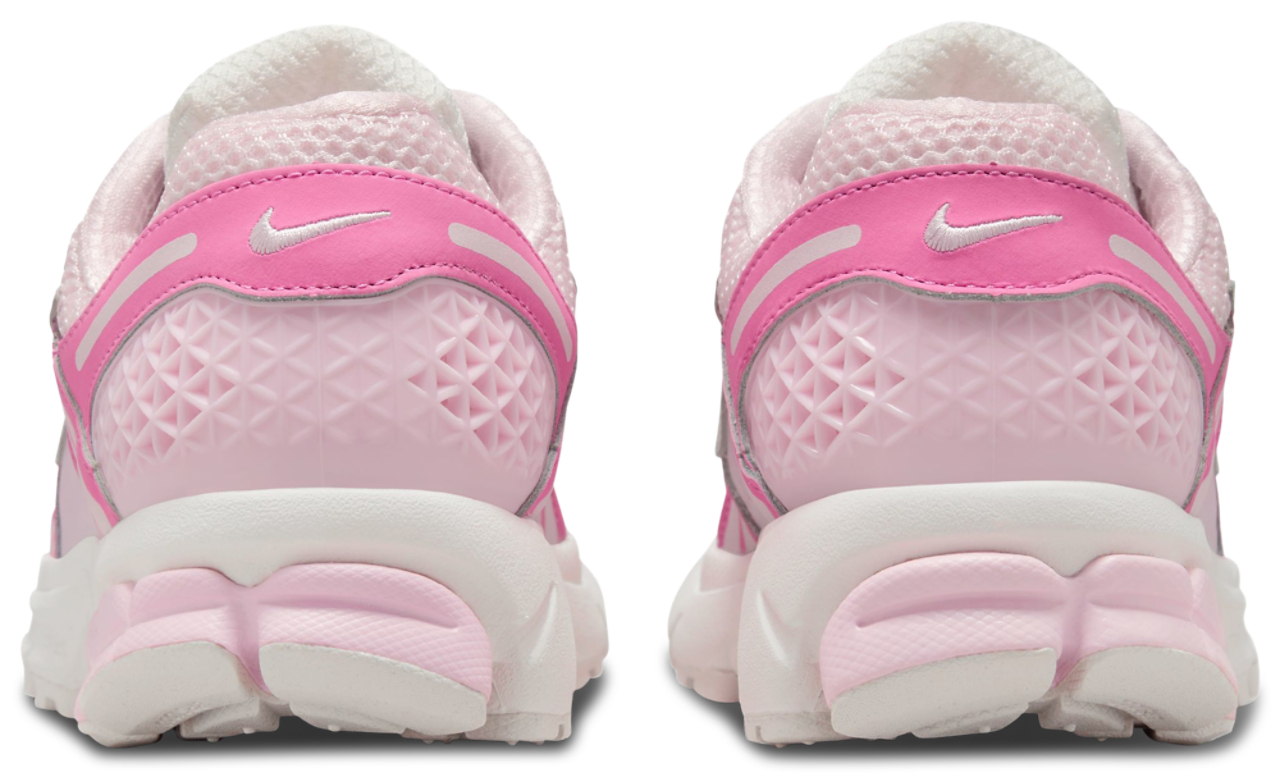 Nike Zoom Vomero 5 NA9 - Women's | Foot Locker Canada