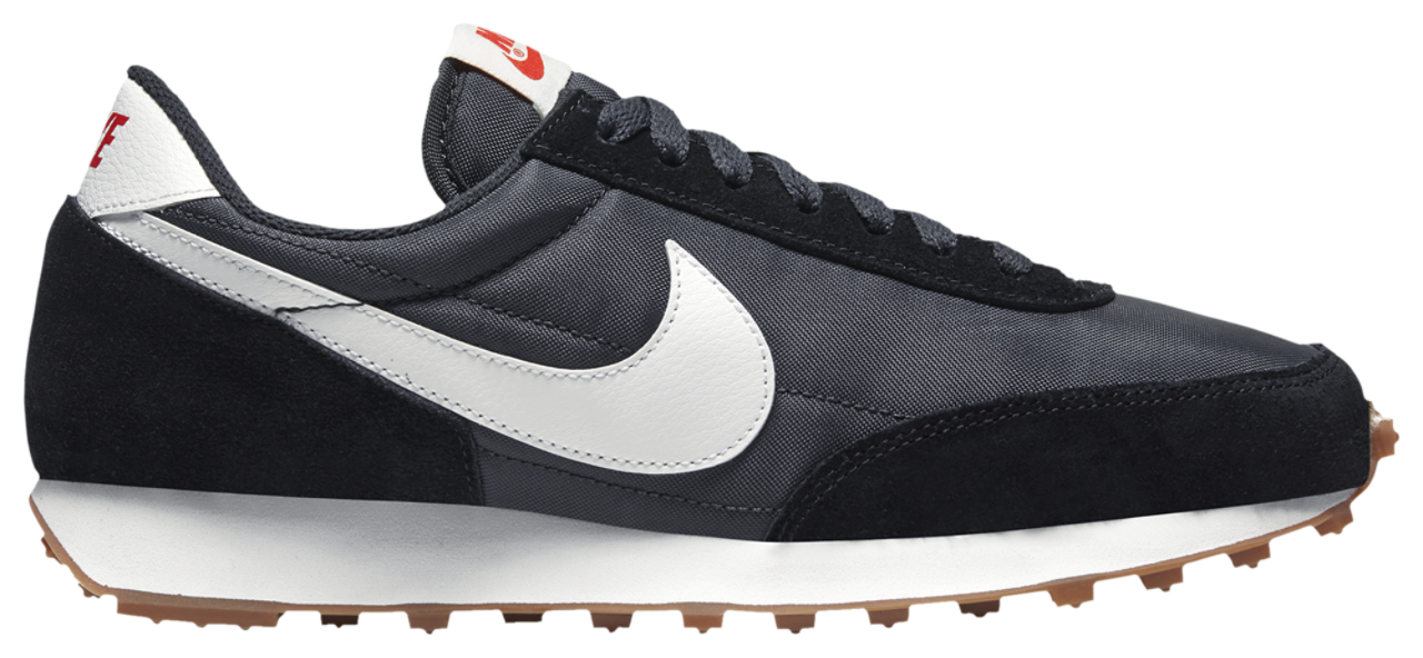 Nike Daybreak  Image 1 of 3. Tap to open photo gallery.
