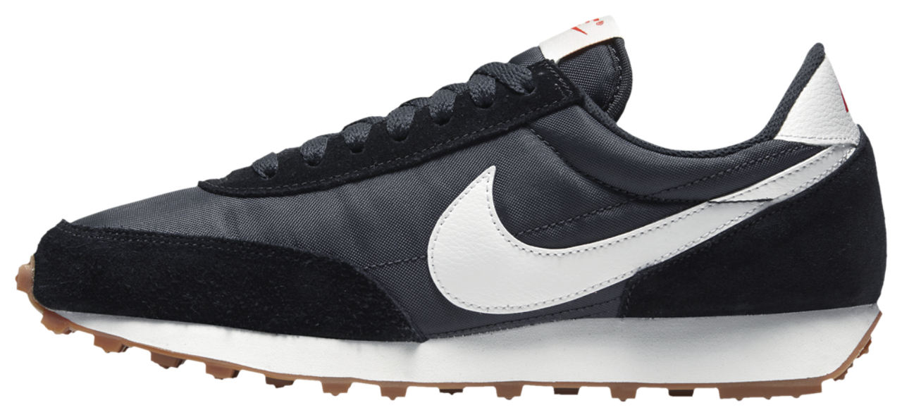 Nike Daybreak  Image 2 of 3. Tap to open photo gallery.