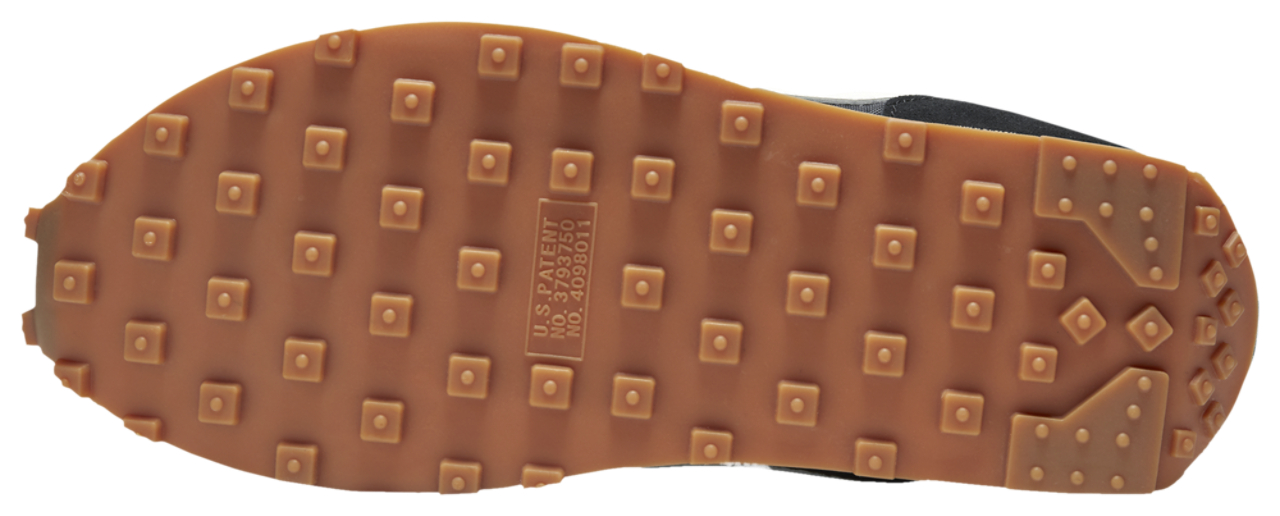 Nike Daybreak  Image 3 of 3. Tap to open photo gallery.