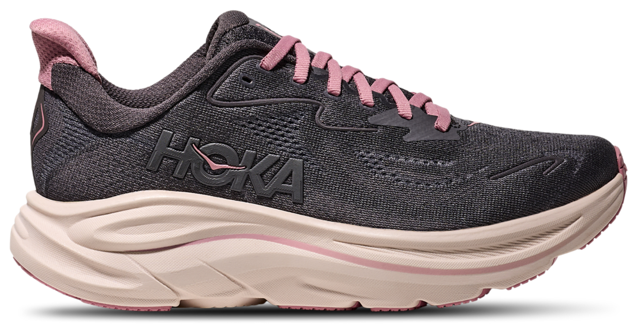 HOKA Clifton 10  Image 1 of 1. Tap to open photo gallery.