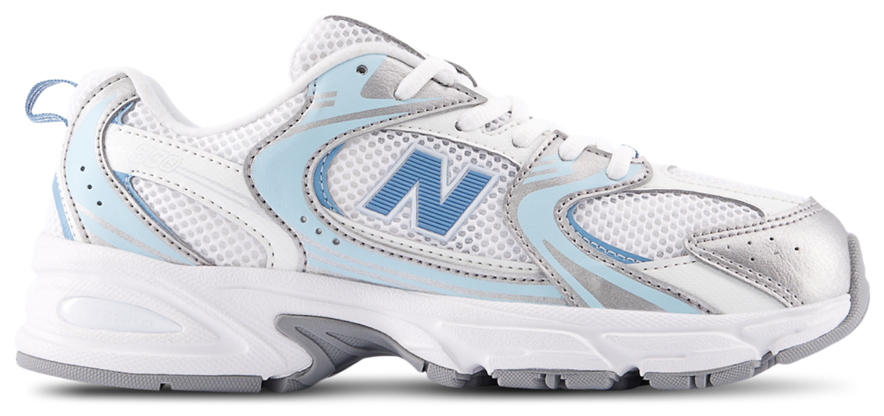 New Balance 530 - Girls' Grade School | Foot Locker Canada