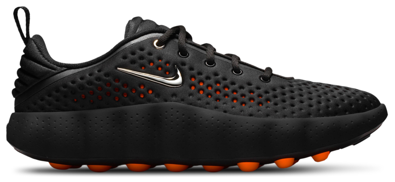 靴 Nike mind 002 27.0 Nike Mind 002 - Women's | Foot Locker