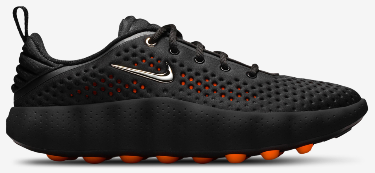 Nike Mind 002 Image 1 of 5. Tap to open photo gallery.