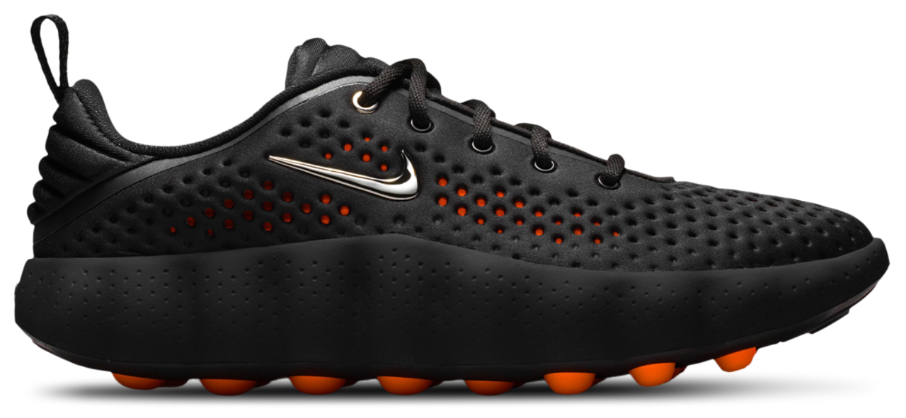 靴 Nike Women's Mind 002 Nike Mind 002 - Women's | Foot Locker
