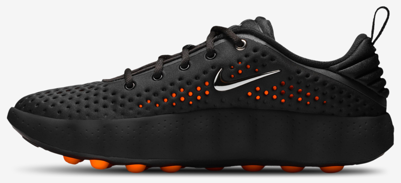 Nike Mind 002 Image 2 of 5. Tap to open photo gallery.