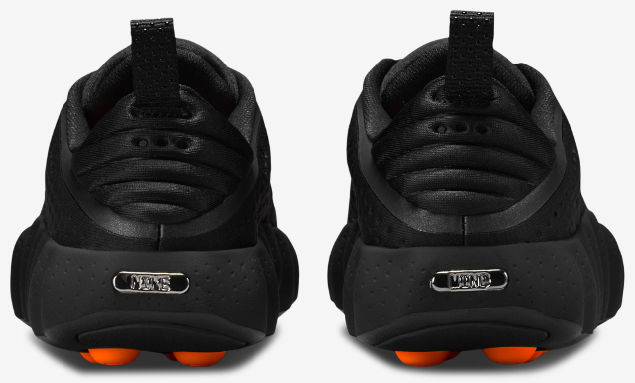 Nike Mind 002 Image 3 of 5. Tap to open photo gallery.