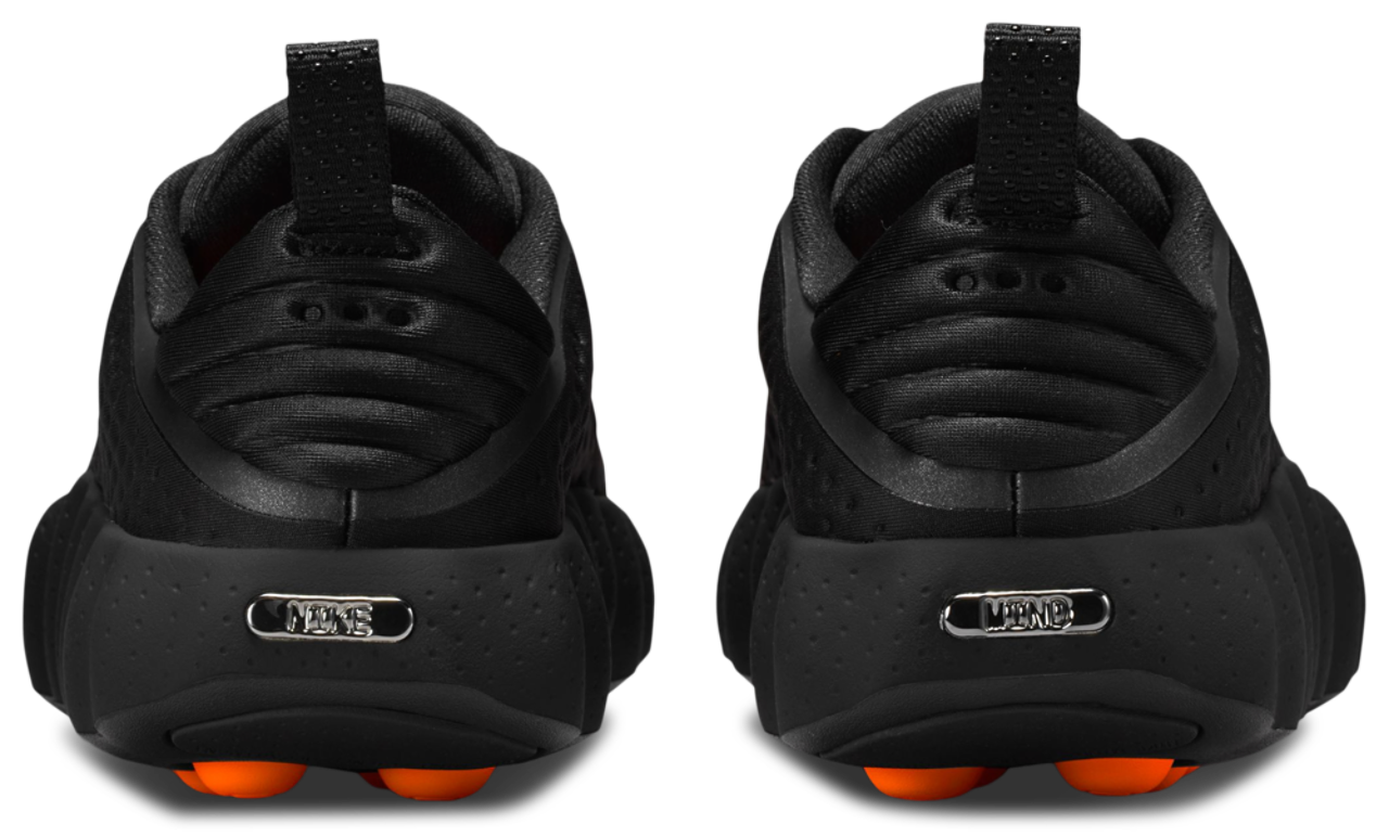 Nike Mind 002 - Women's | Foot Locker